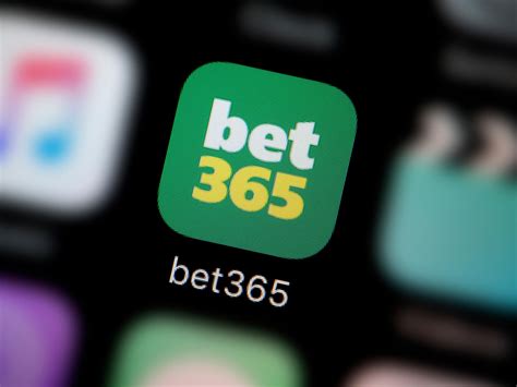 bet365 alternative link,Mais